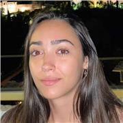 Estudiante de Ingeniería química y biotecnología imparte clases particulares a alumnos de ESO, Bachiller y carrera